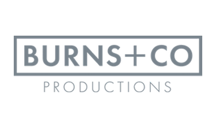 Burns + Co Productions