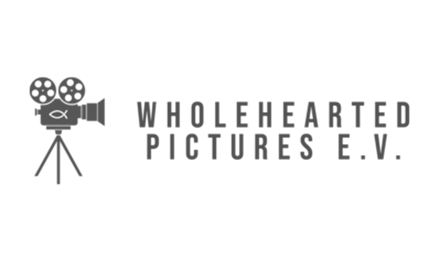 Wholehearted Pictures e.V.
