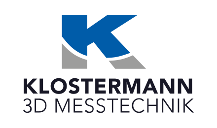 Klostermann Messtechnik