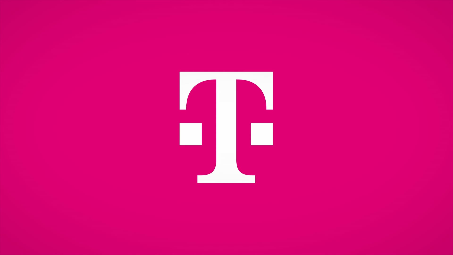 Telekom ITBC-Projektvideo: MSE Filterpressen