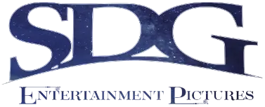 SDG Entertainment Picture